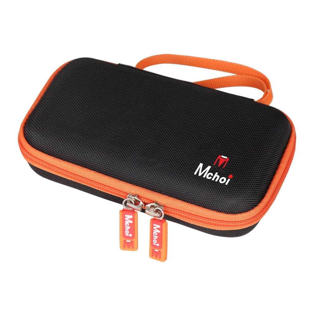 Calculator Case A88212