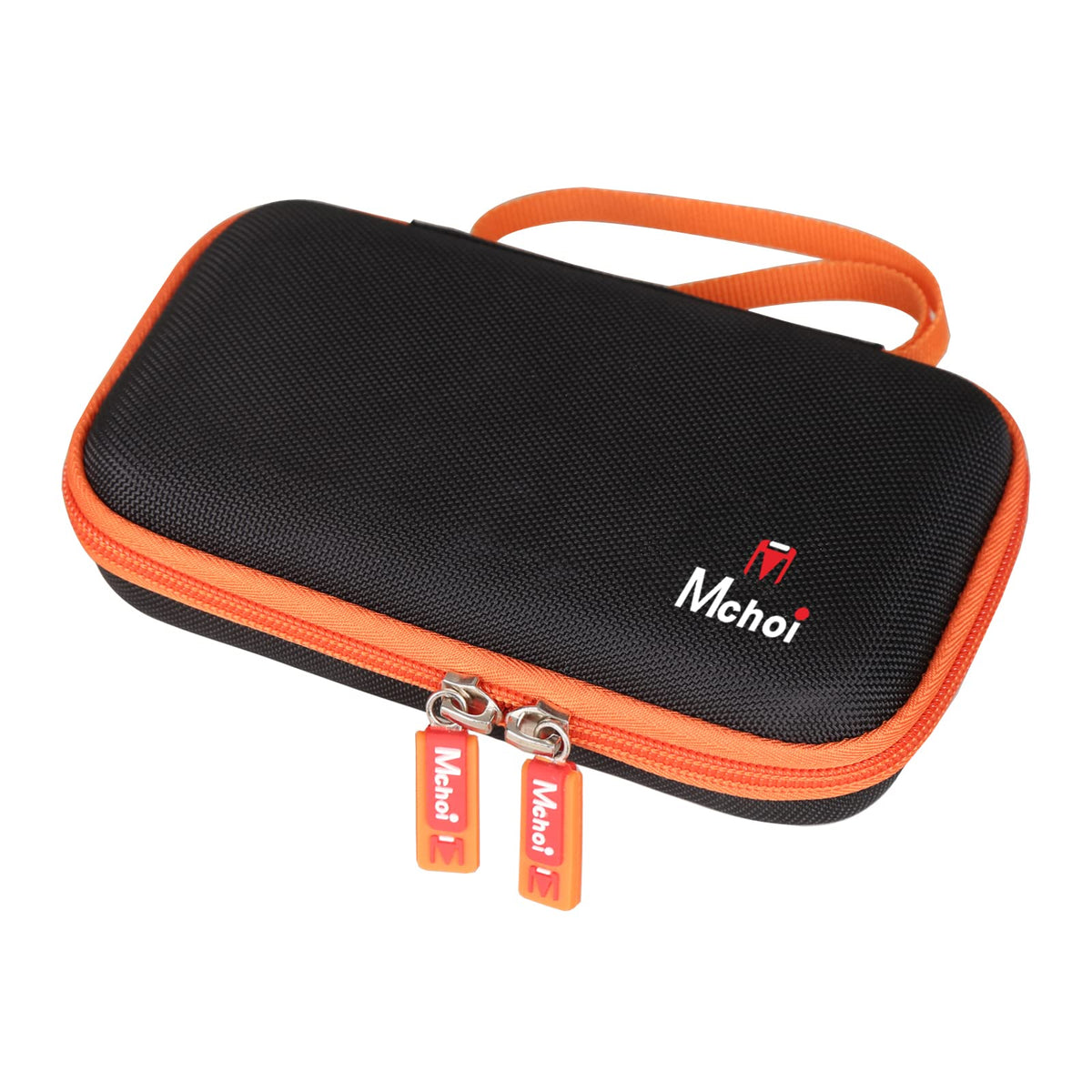 Calculator Case A88212