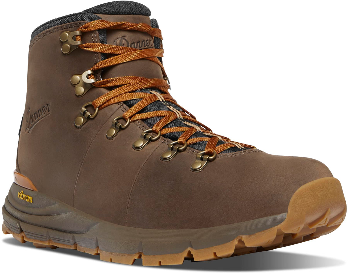 Men's Hiking Boots K927264