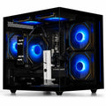 Core i7-14700KF GeForce RTX 4070 12GB Gaming Desktop PC I8911
