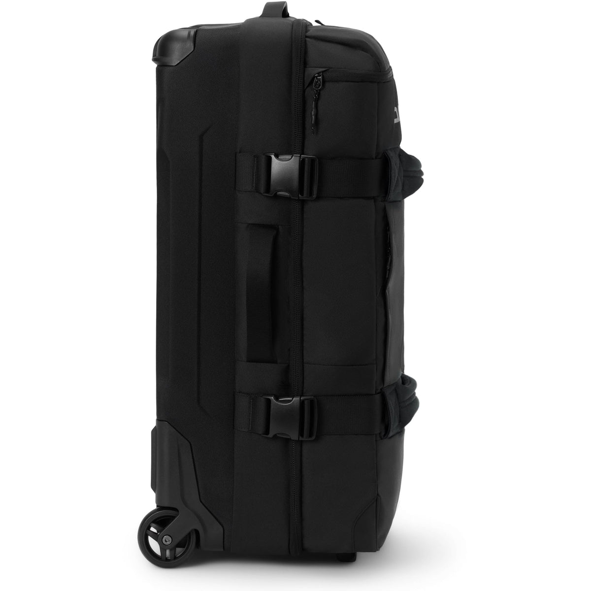 85L 2-Wheel Travel Luggage Y4305