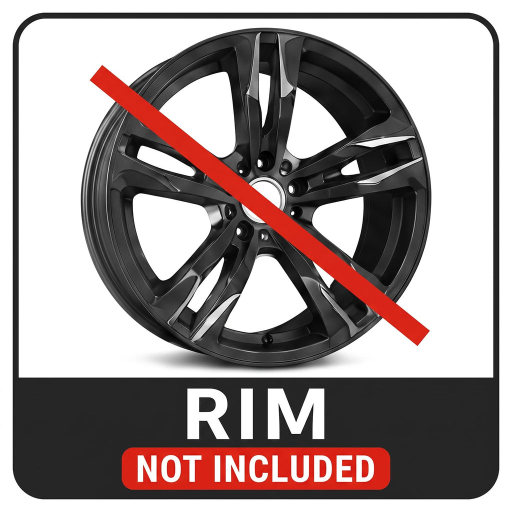 All-Season Passenger Car Performance Radial Tire 215/60R16 99V XL A858