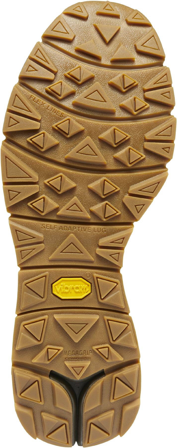 Men's Hiking Boots K927264