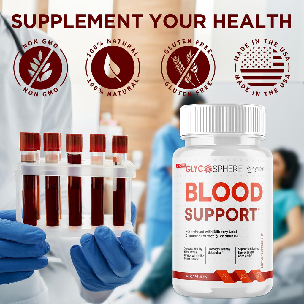 3 Pack 180 Capsules J85817
