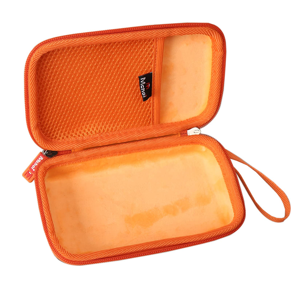 Calculator Case A88212