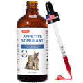 Vitamin B12 Liquid Supplement 60 ml Z622