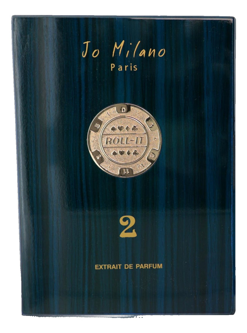 Parfum Spray 3.41 oz R438