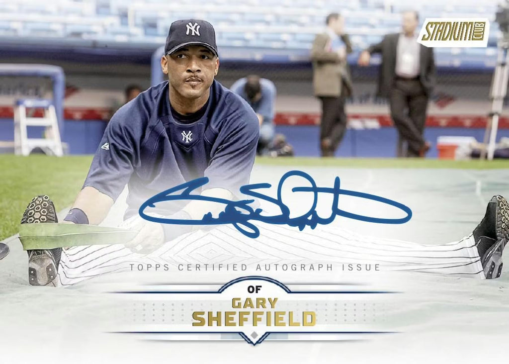 Trading Card Box Z3188