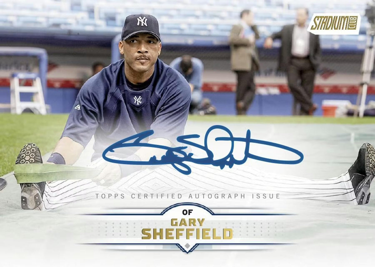 Trading Card Box Z3188