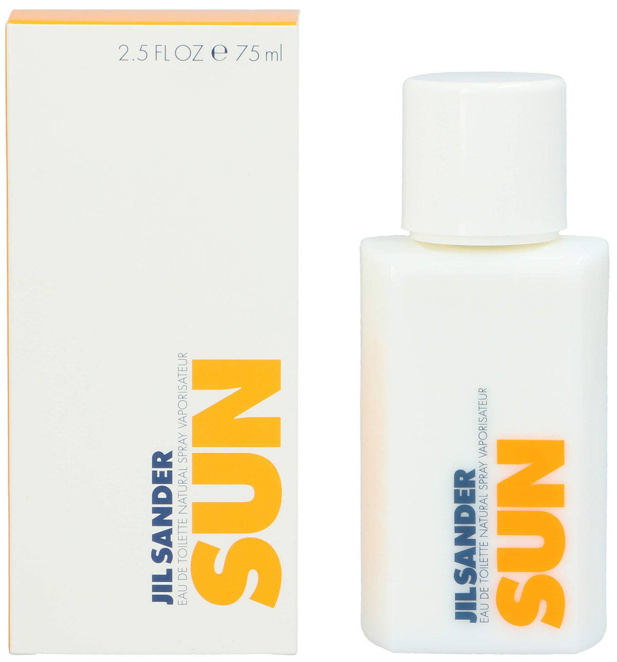 2.5 oz Eau de Toilette Spray Y414