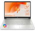 15.6" FHD Laptop, 12th Gen Intel Core i3, 8GB RAM, 256GB SSD Z4760