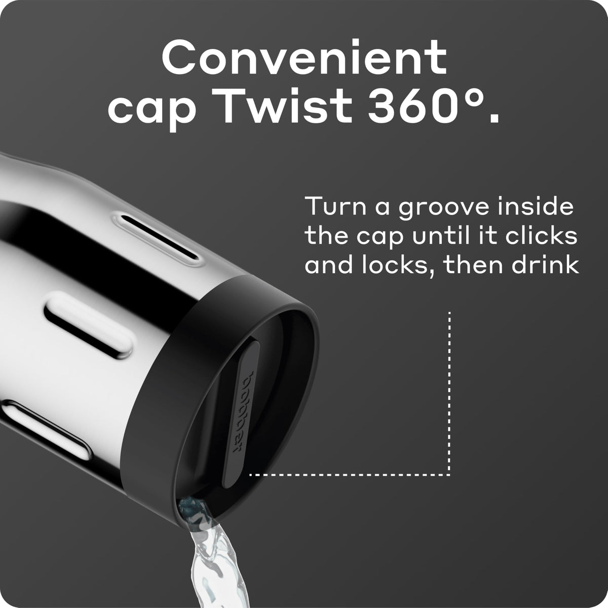 16 oz Stainless Steel Insulated Tumbler with Lid A585