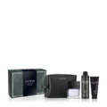 Eau de Toilette 4 Piece Gift Set U3983