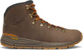 Men's Hiking Boots K927264