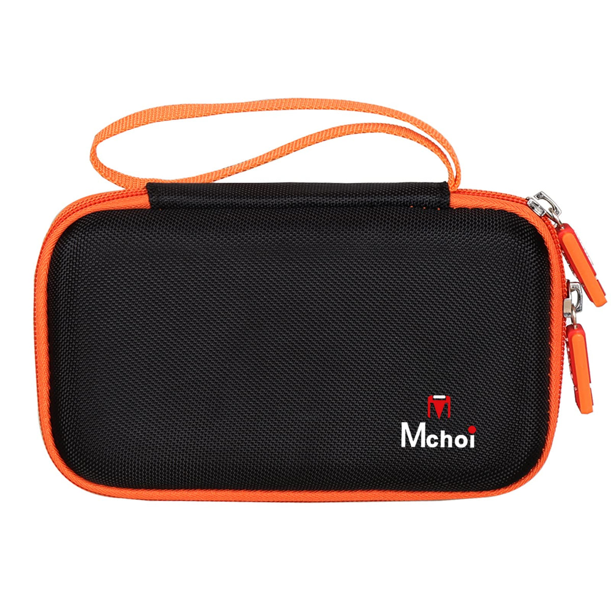 Calculator Case A88212