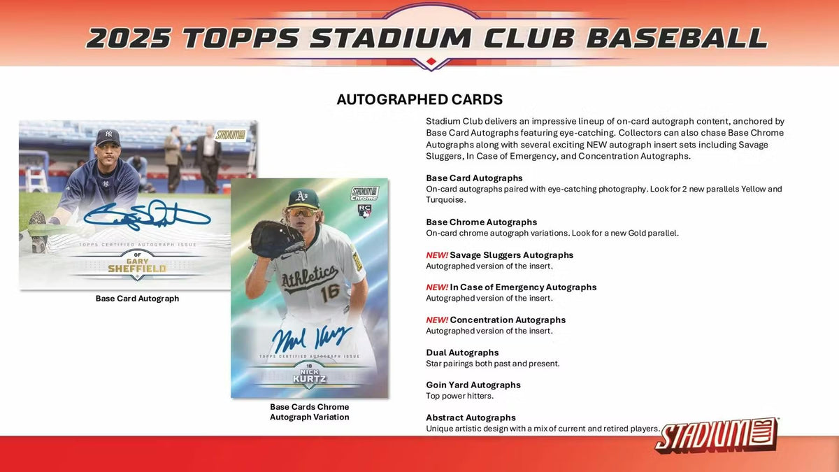 Trading Card Box Z3188