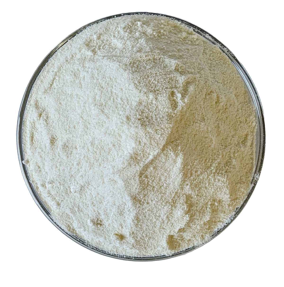 Whole Milk Powder 1 lb N19731