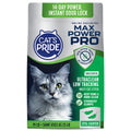 Unscented Low Tracking Litter 19lb Y728419