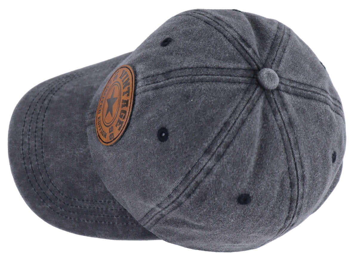 Vintage Birthday Hat R803