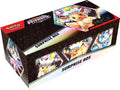 Pokemon TCG Surprise Box O9552