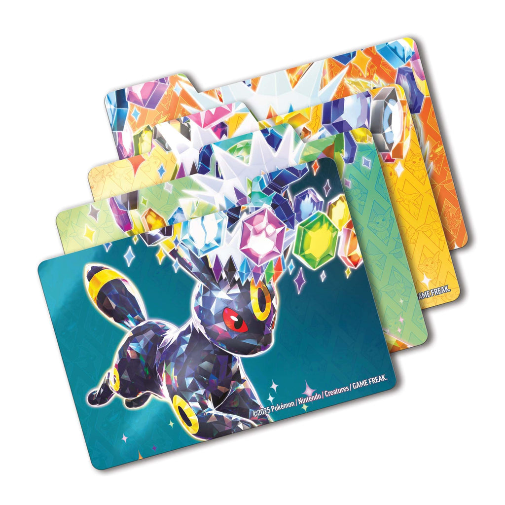 Pokemon TCG Surprise Box O9552