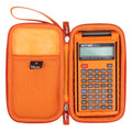 Calculator Case A88212