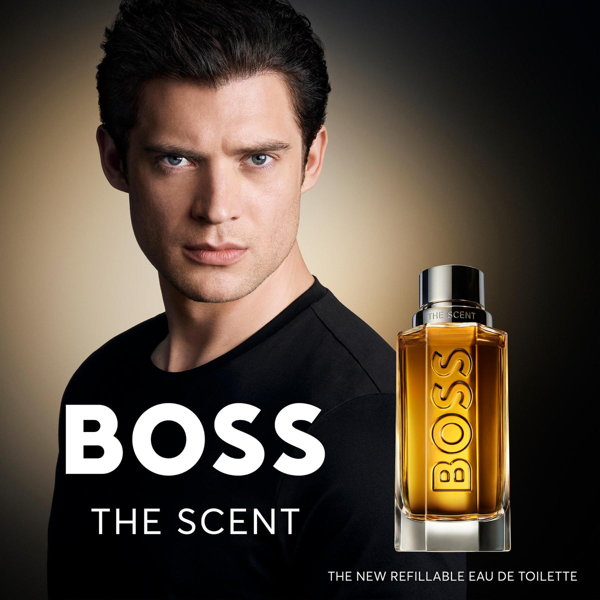 Aftershave 3.3 Fl Oz M415