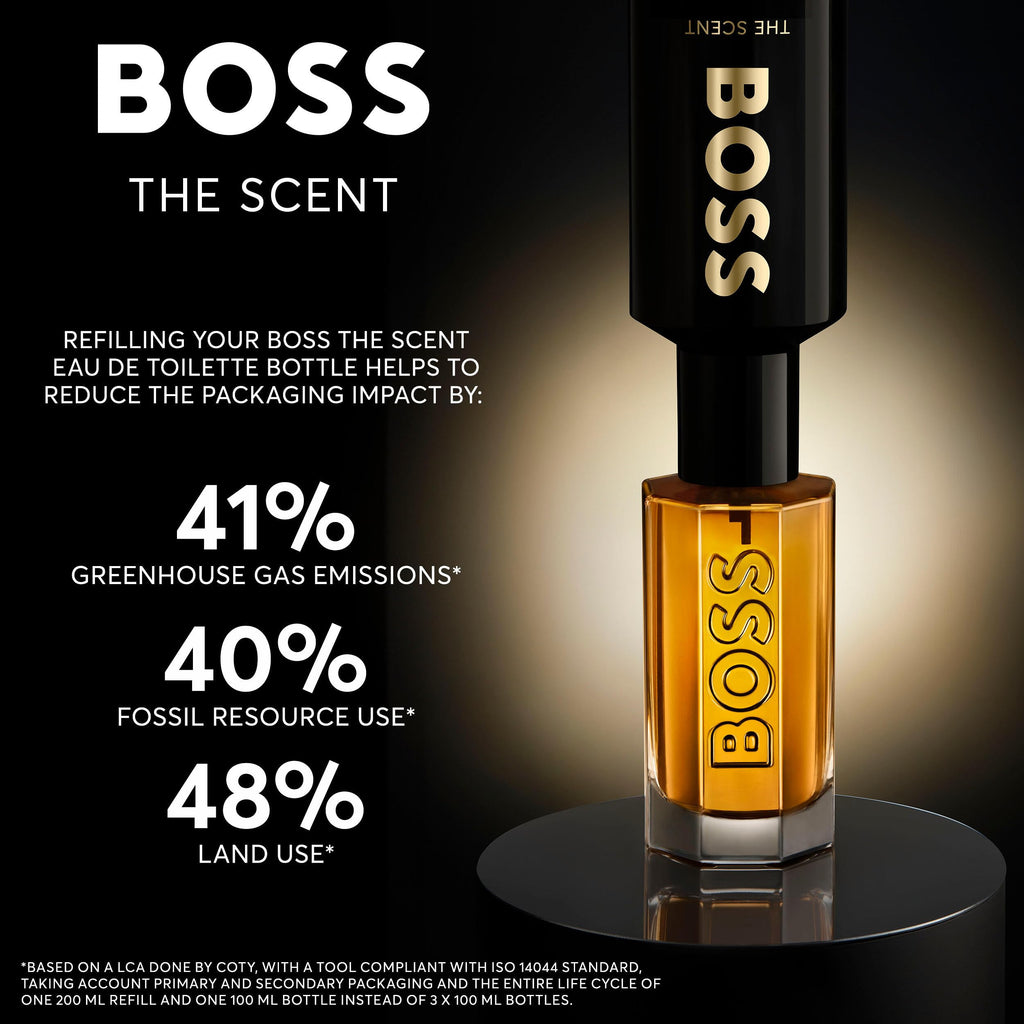 Aftershave 3.3 Fl Oz M415