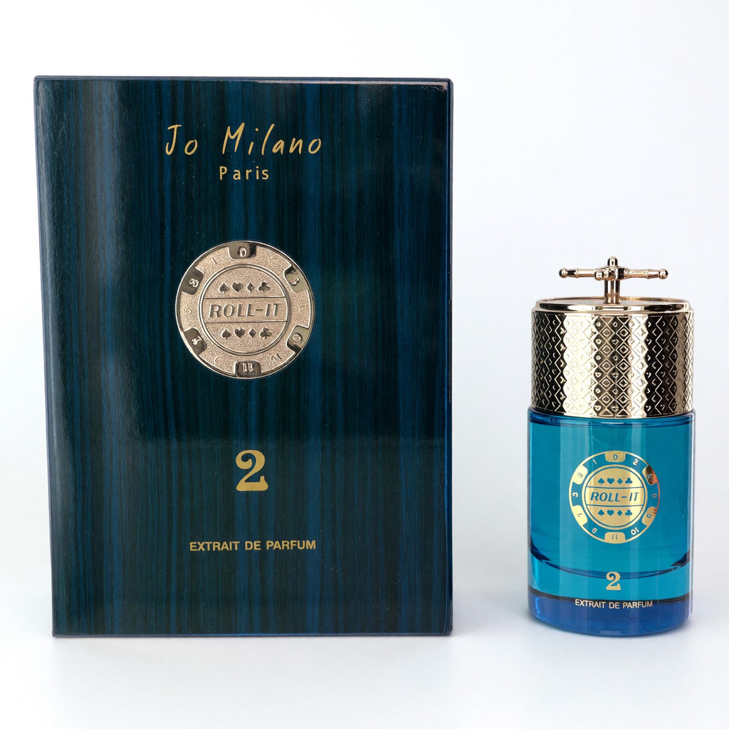 Parfum Spray 3.41 oz R438