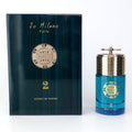 Parfum Spray 3.41 oz R438
