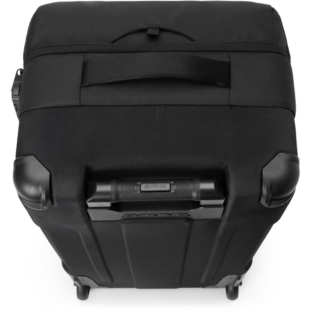 85L 2-Wheel Travel Luggage Y4305