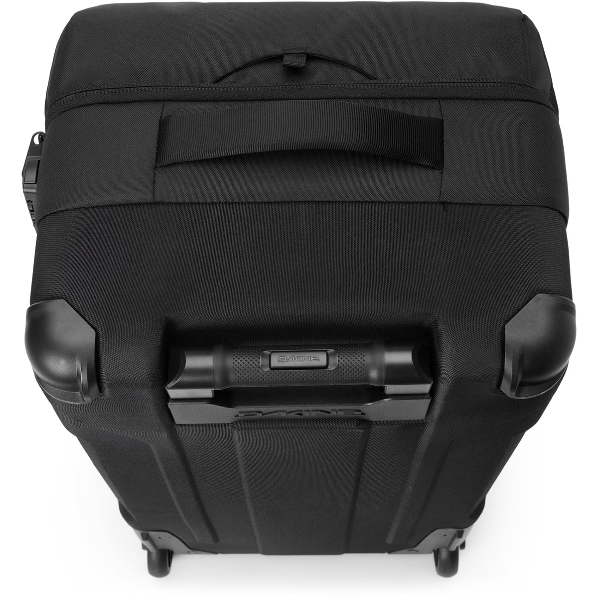 85L 2-Wheel Travel Luggage Y4305