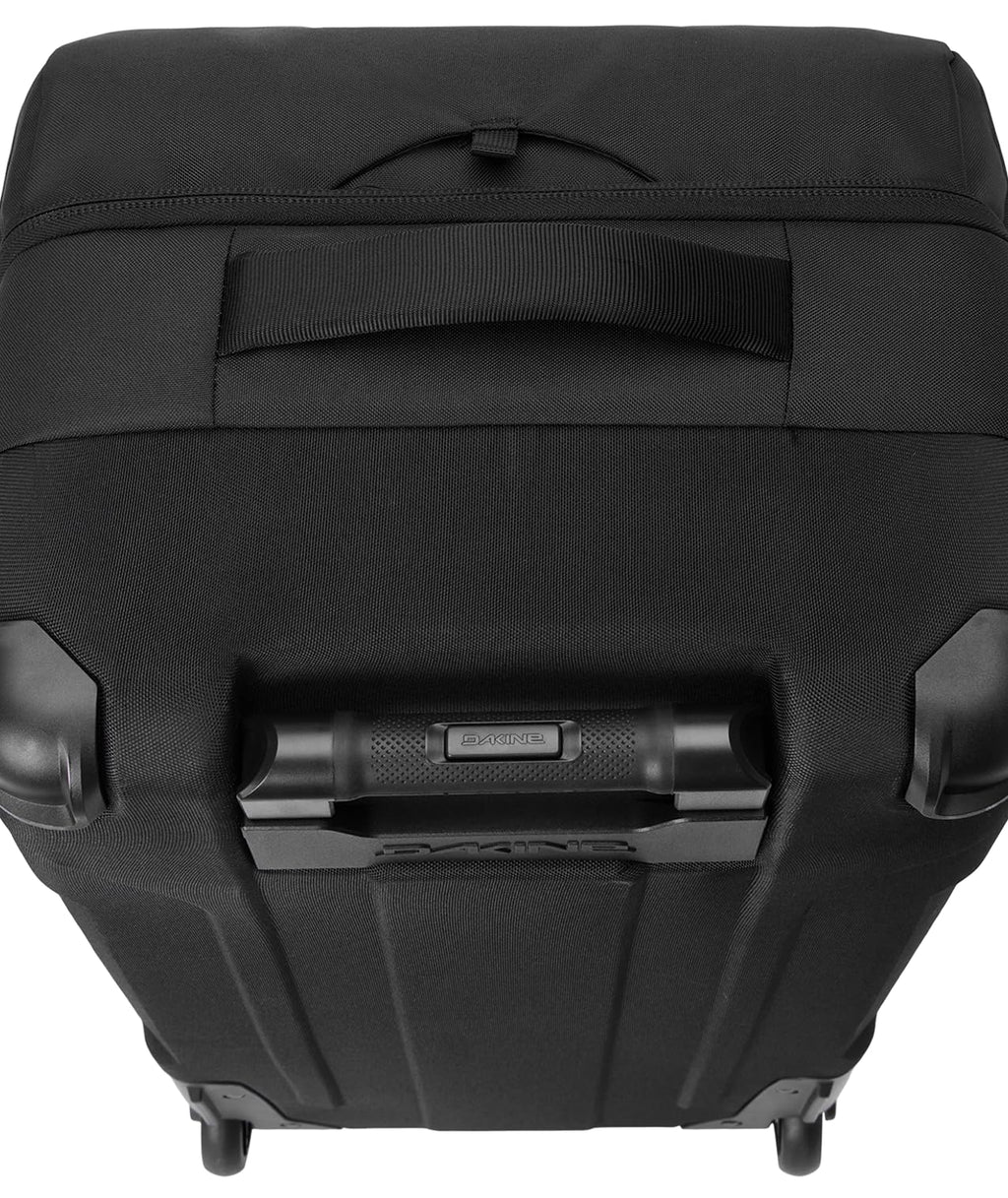85L 2-Wheel Travel Luggage Y4305