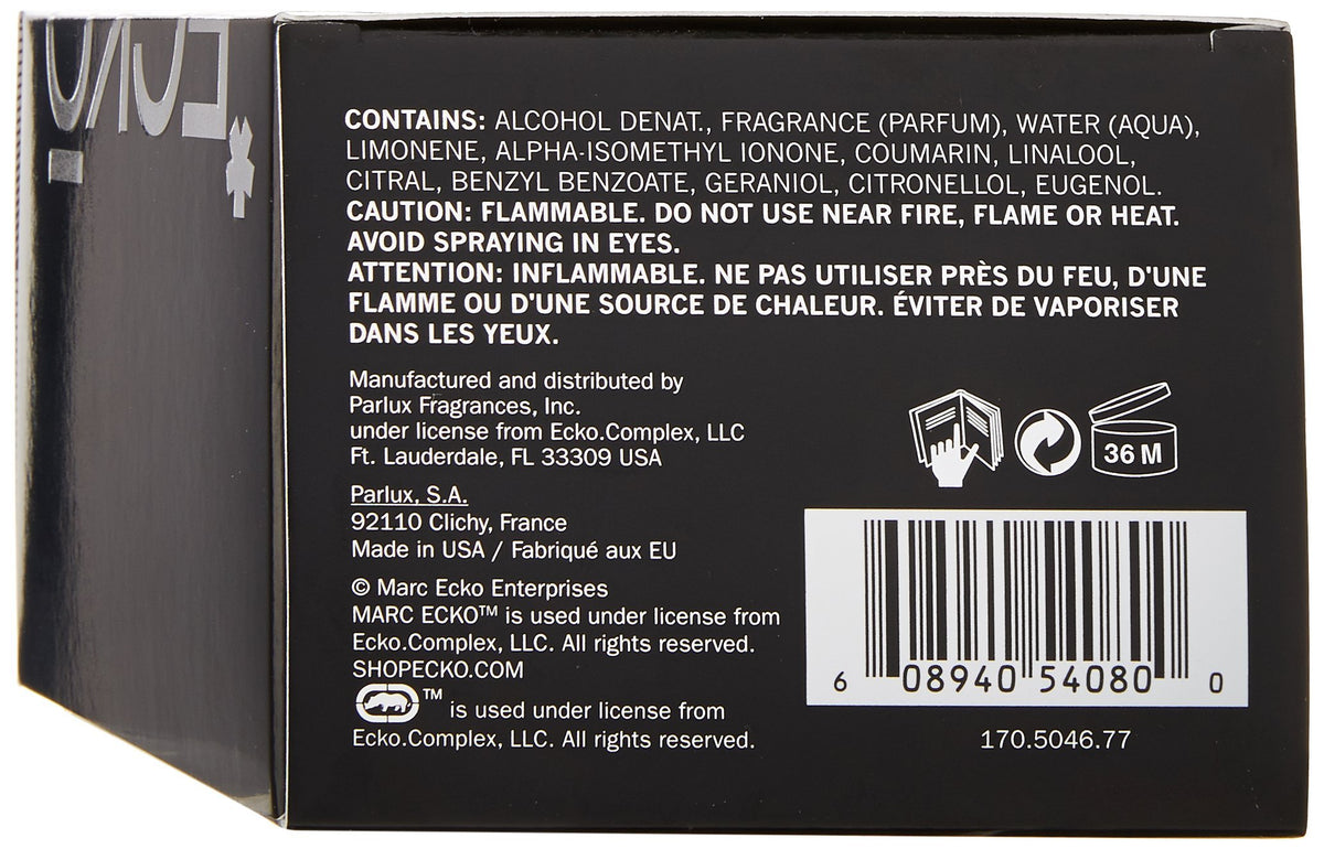 3.4 Ounce EDT Spray J57449