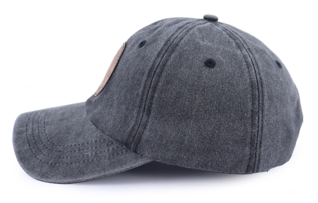 Vintage Birthday Hat R803