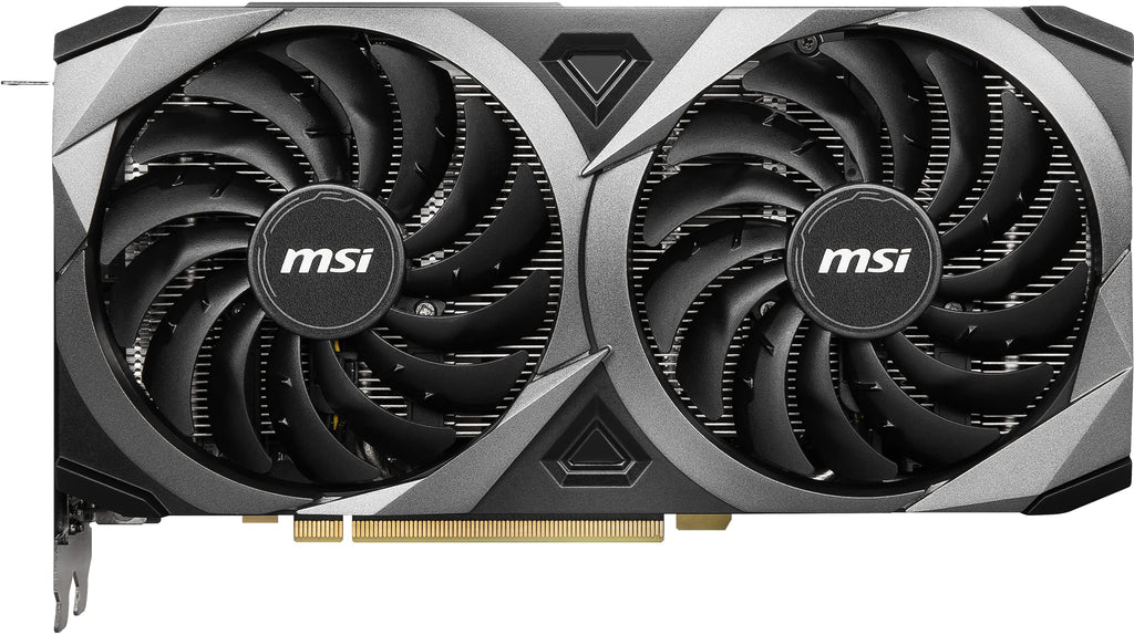 8GB OC Graphics Card E116