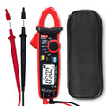 Digital Clamp Meter Multimeter A198587