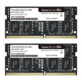 DDR4 16GB Kit 3200MHz SODIMM Laptop Memory D583610