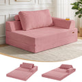 Folding Sofa Bed Chair X384