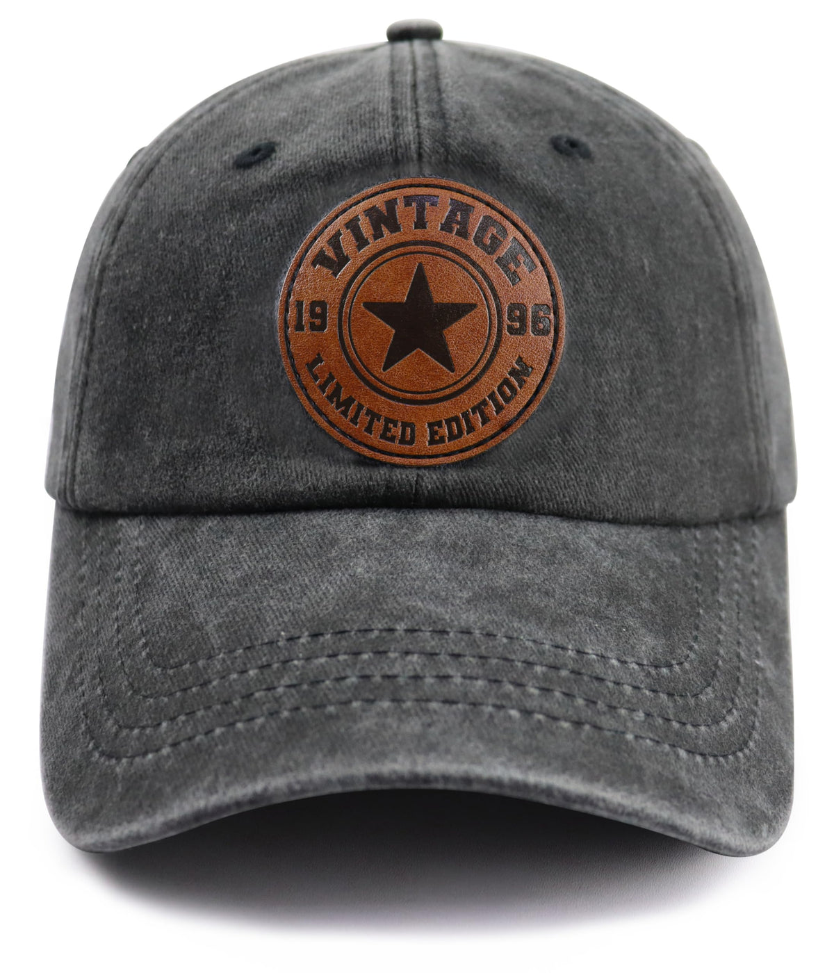 Vintage Birthday Hat R803
