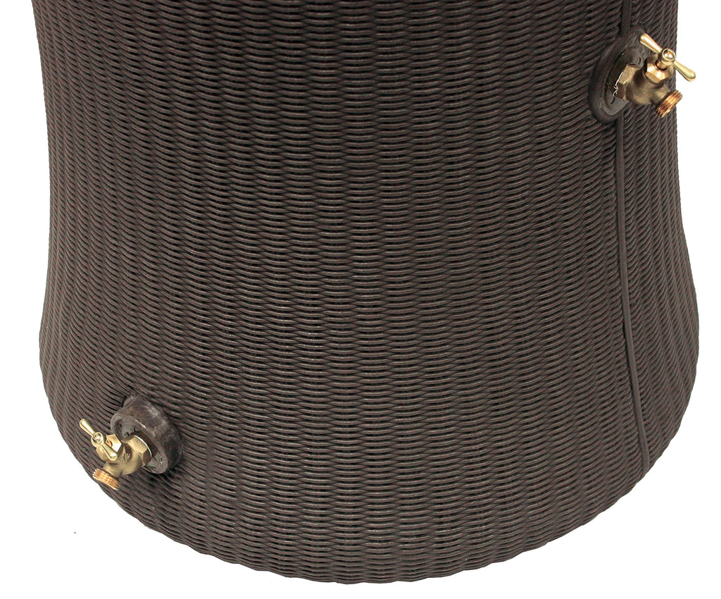 65 Gallon Rain Barrel I604