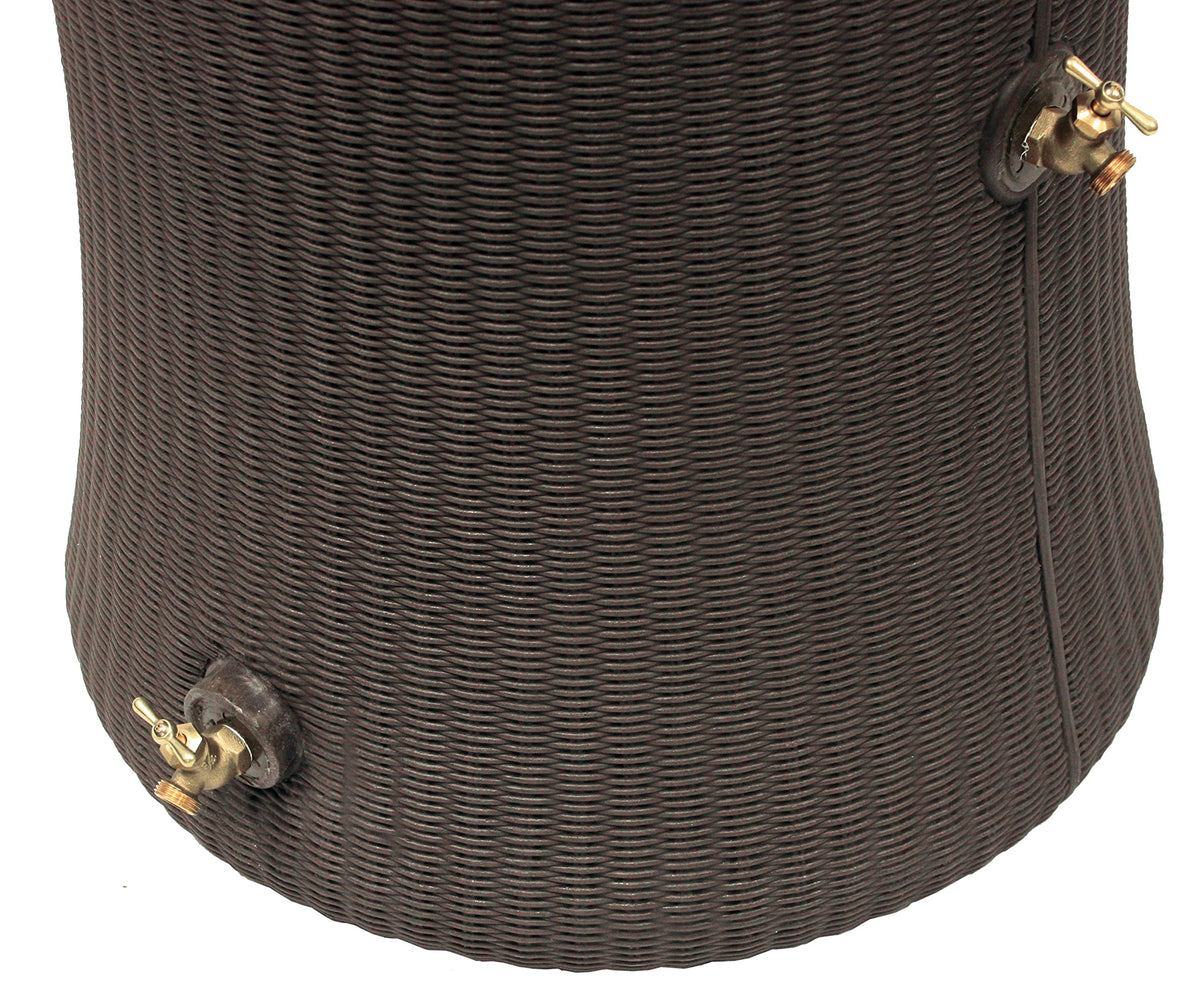 65 Gallon Rain Barrel I604