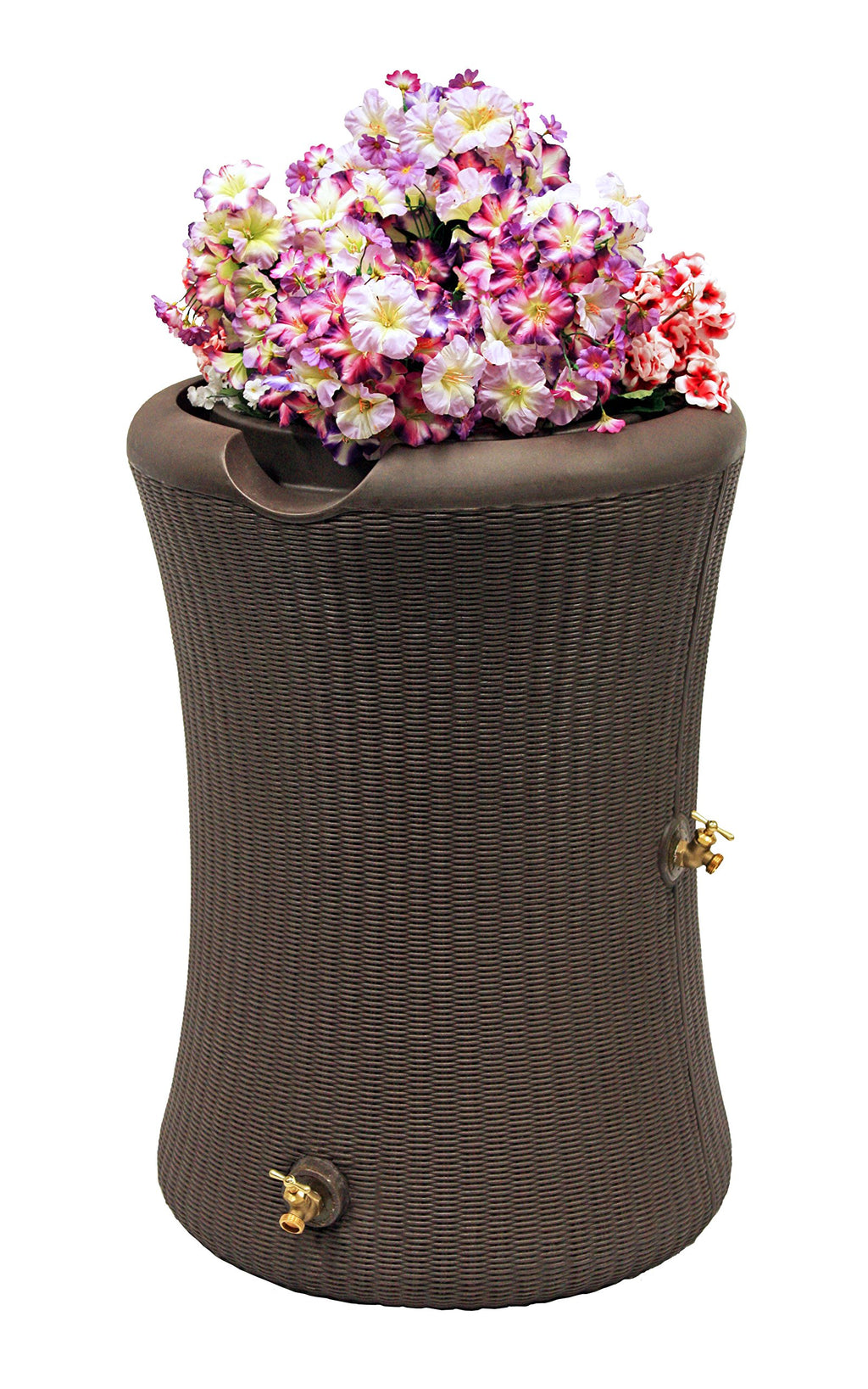 65 Gallon Rain Barrel I604