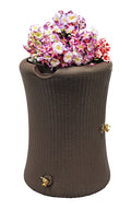 65 Gallon Rain Barrel I604