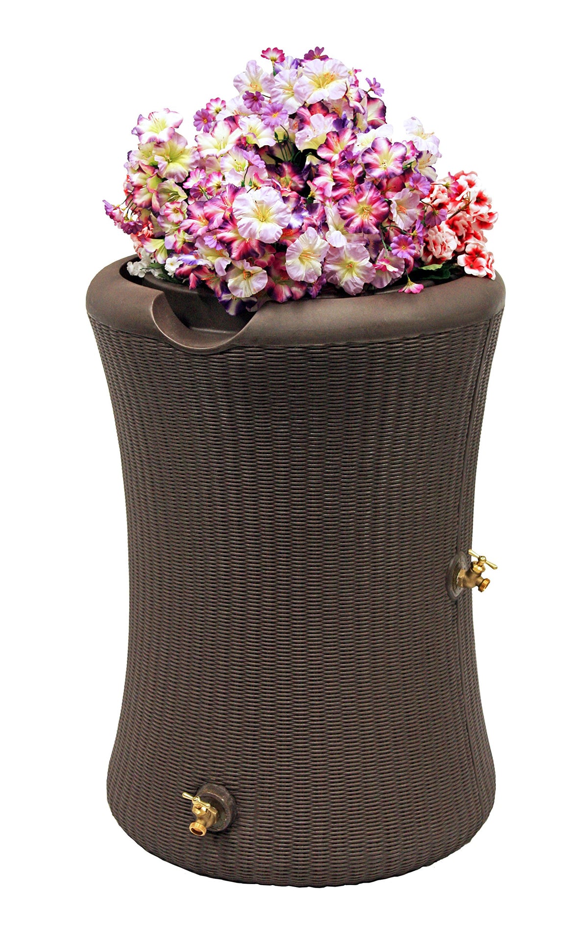 65 Gallon Rain Barrel I604