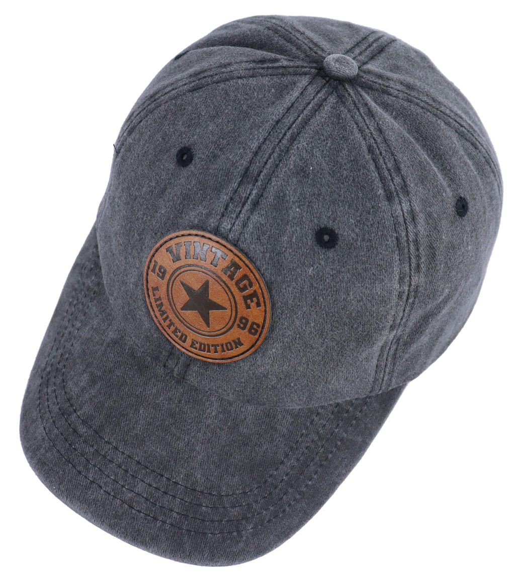 Vintage Birthday Hat R803