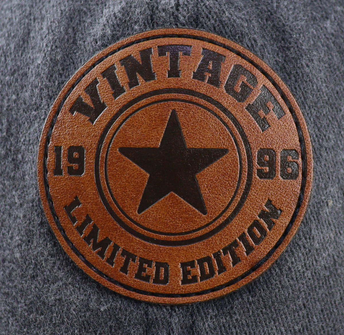 Vintage Birthday Hat R803